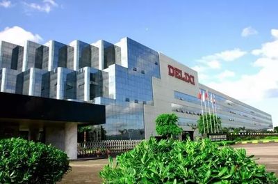 匠心筑安 从“省级”到“国家”安全文化的升华之境